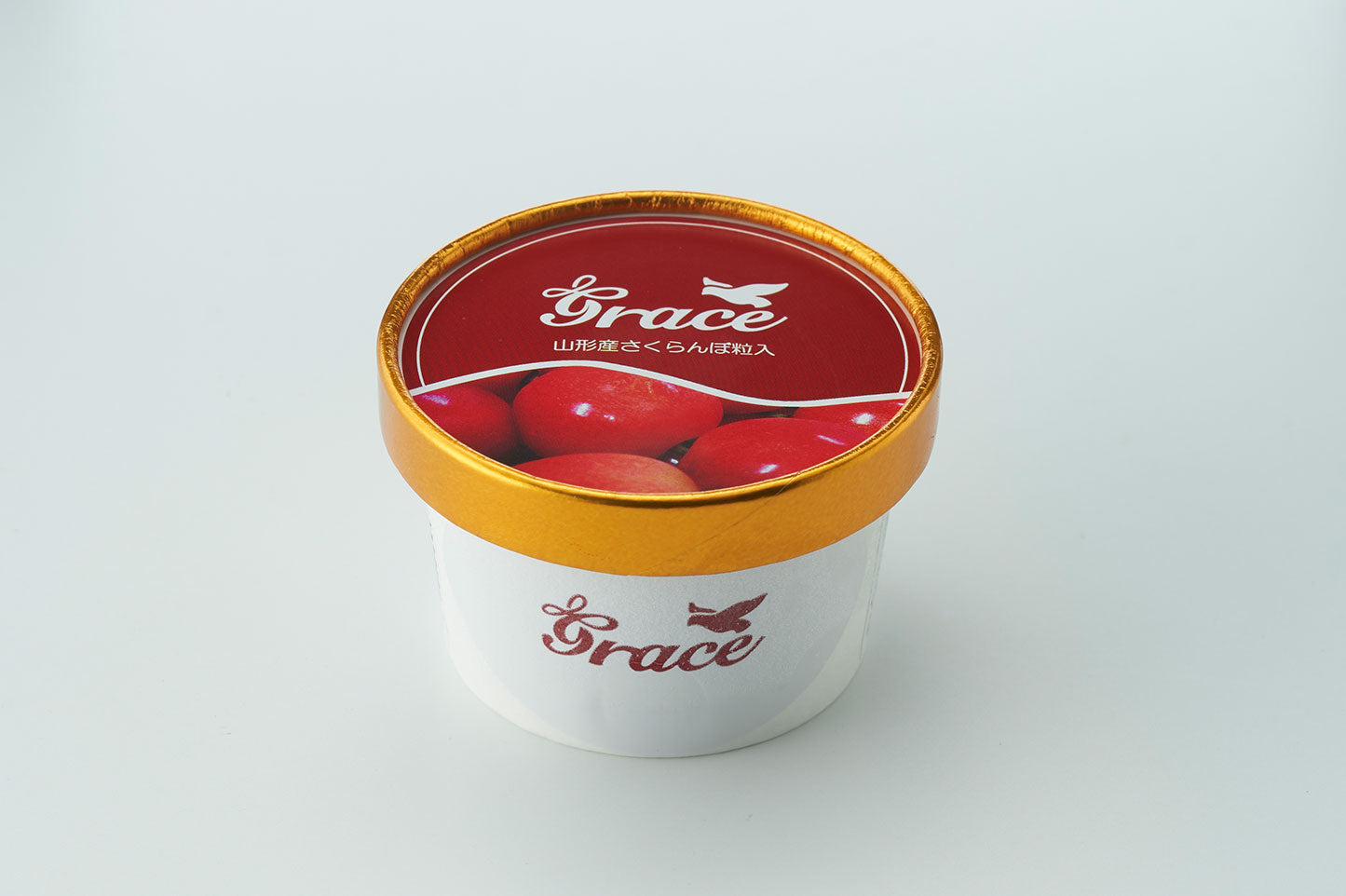 カップジェラート 単品