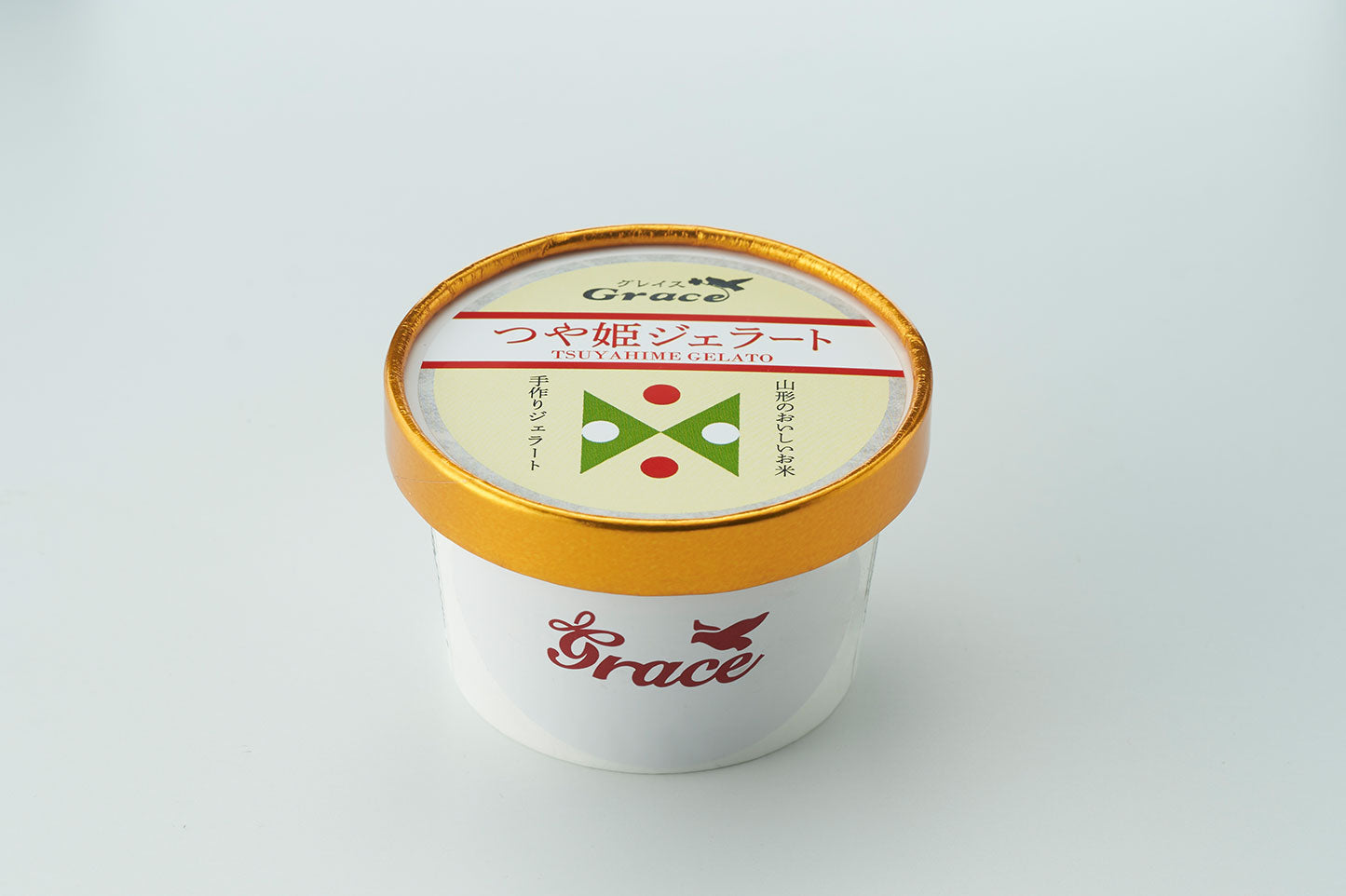 カップジェラート 単品