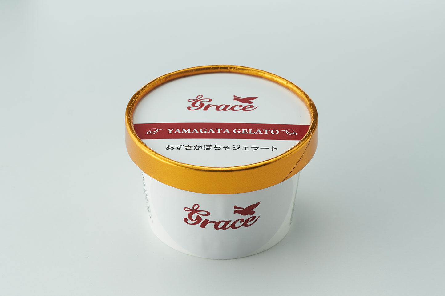 カップジェラート 単品