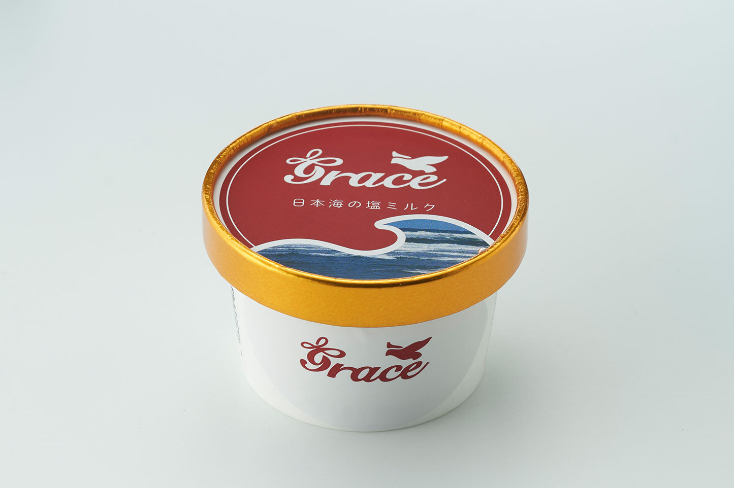 カップジェラート 単品