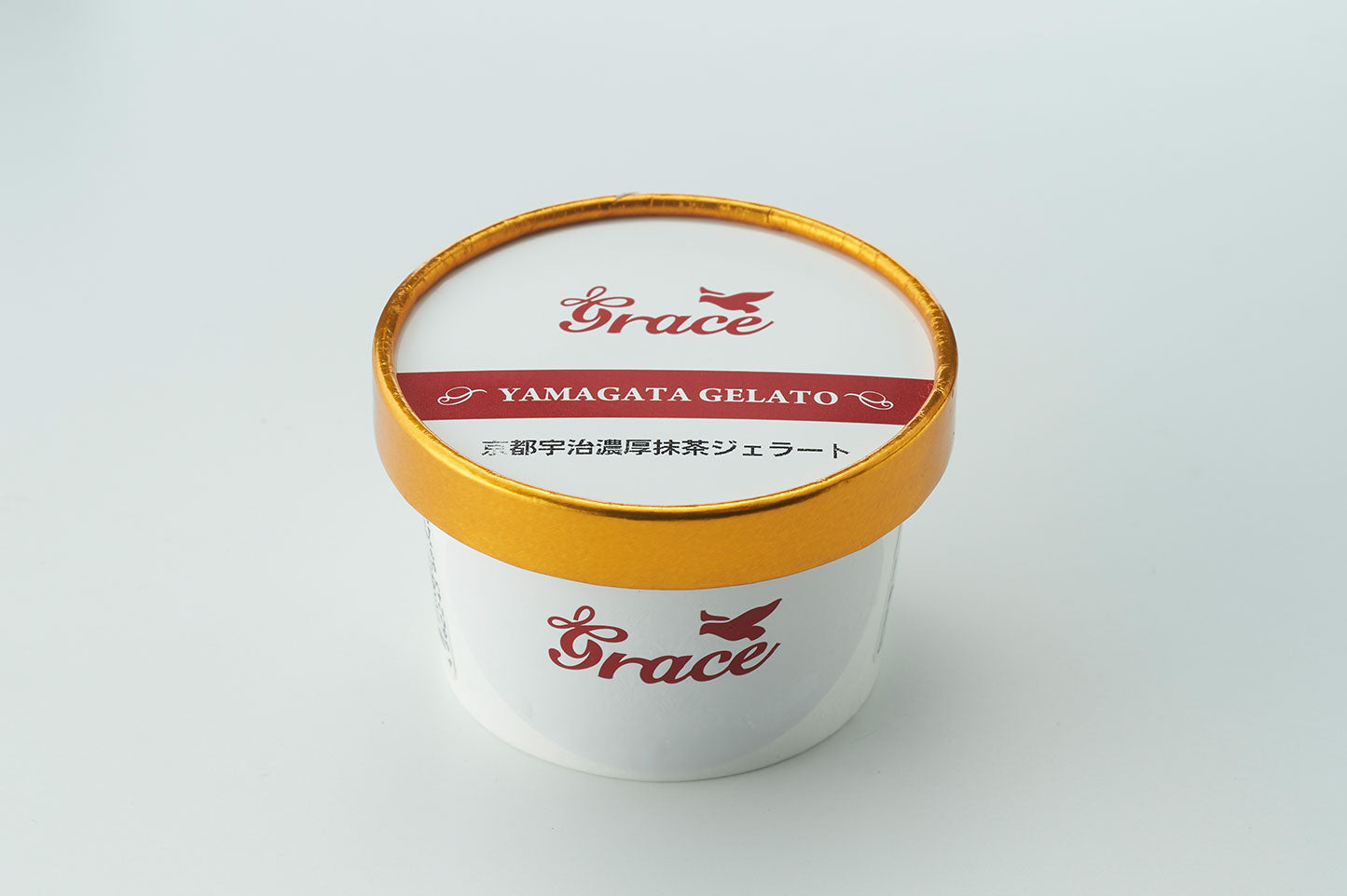 カップジェラート 単品