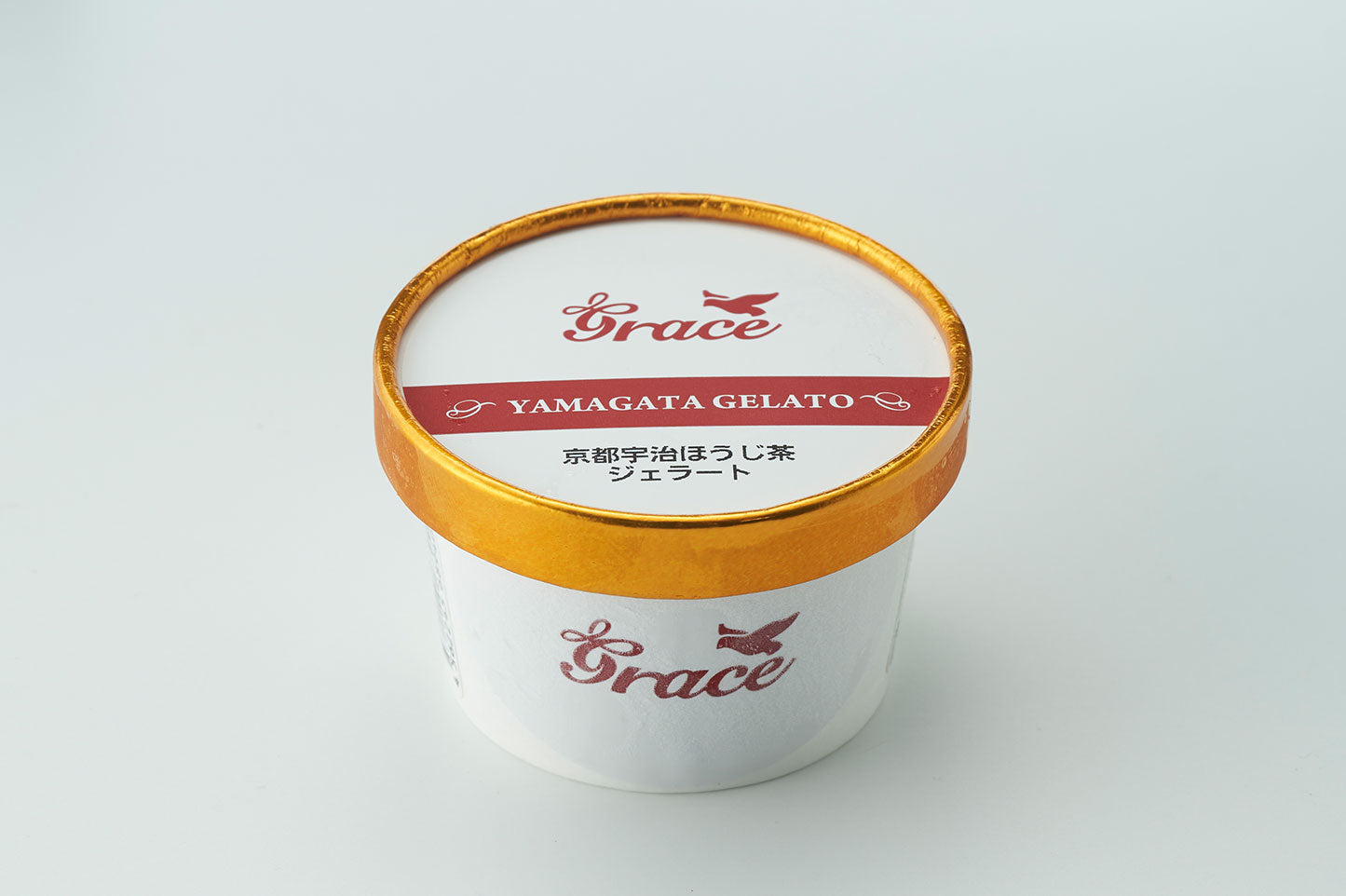 カップジェラート 単品