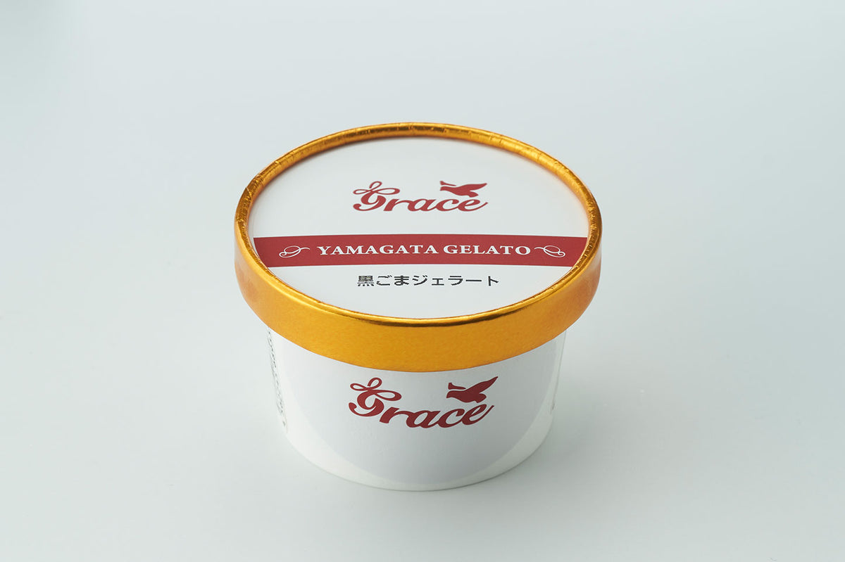 カップジェラート 単品