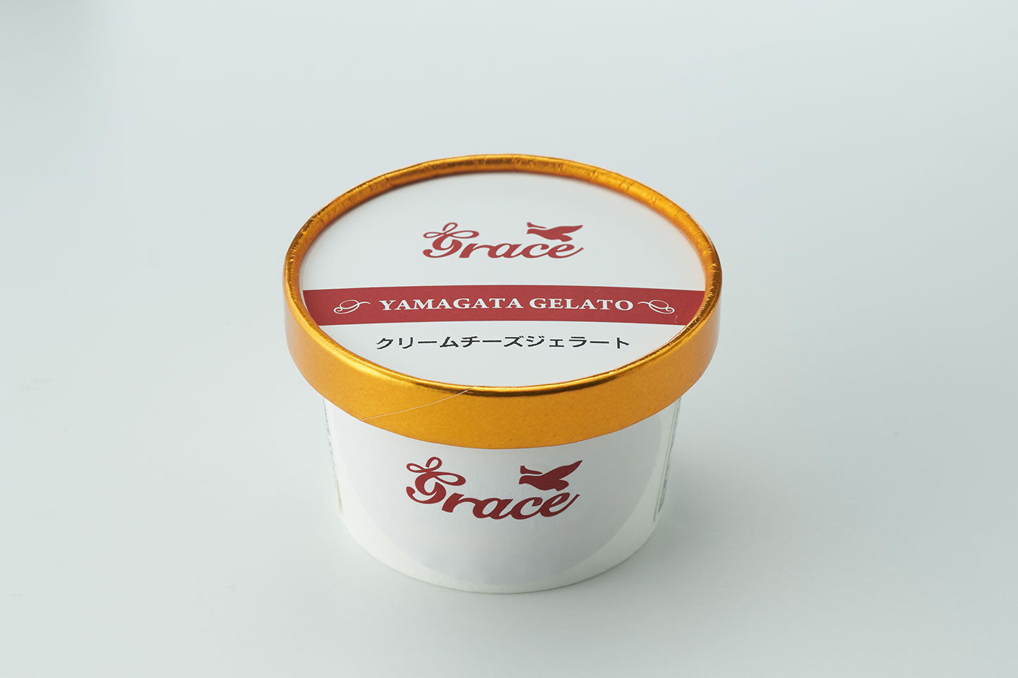 カップジェラート 単品