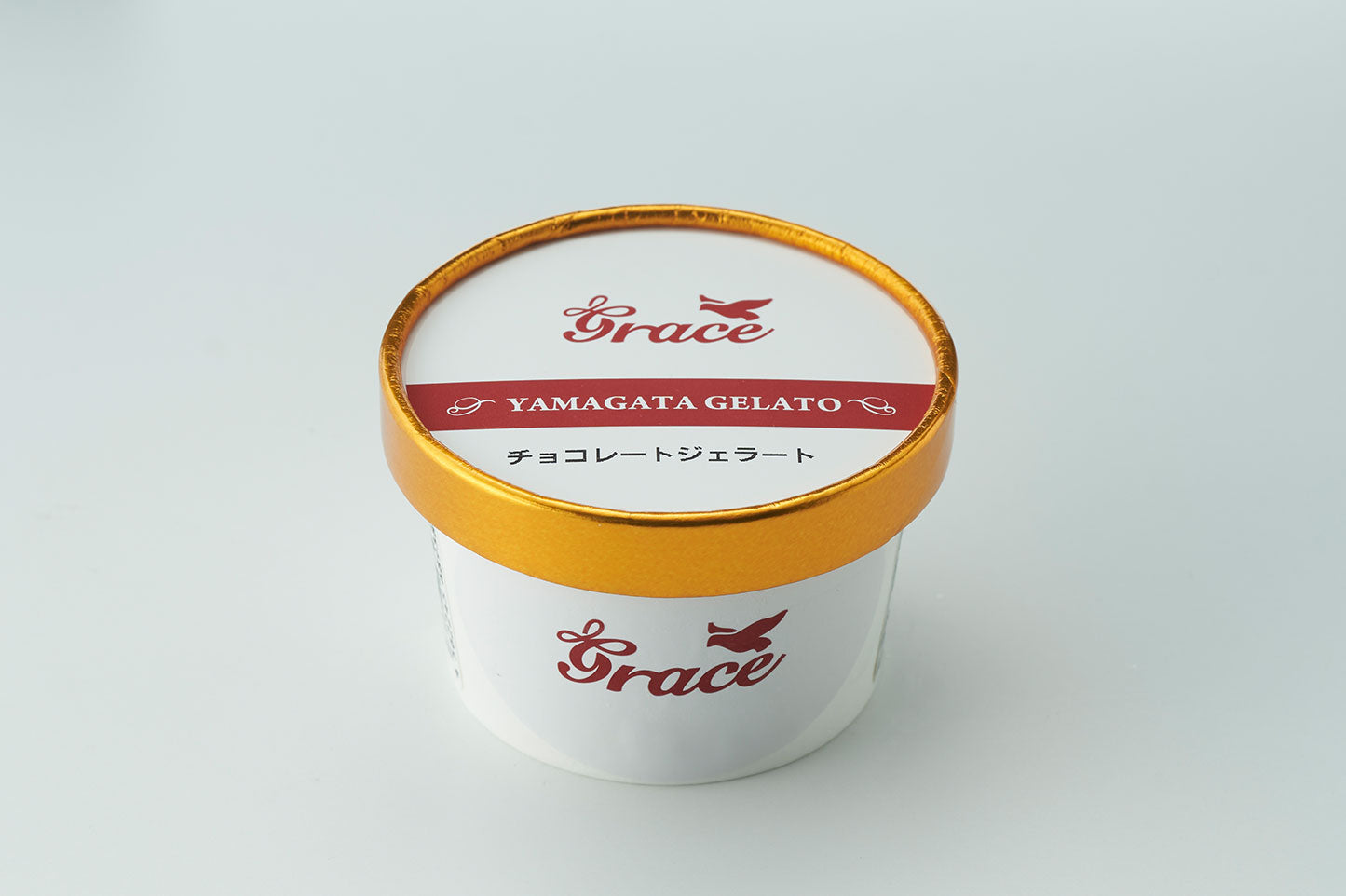 カップジェラート 単品