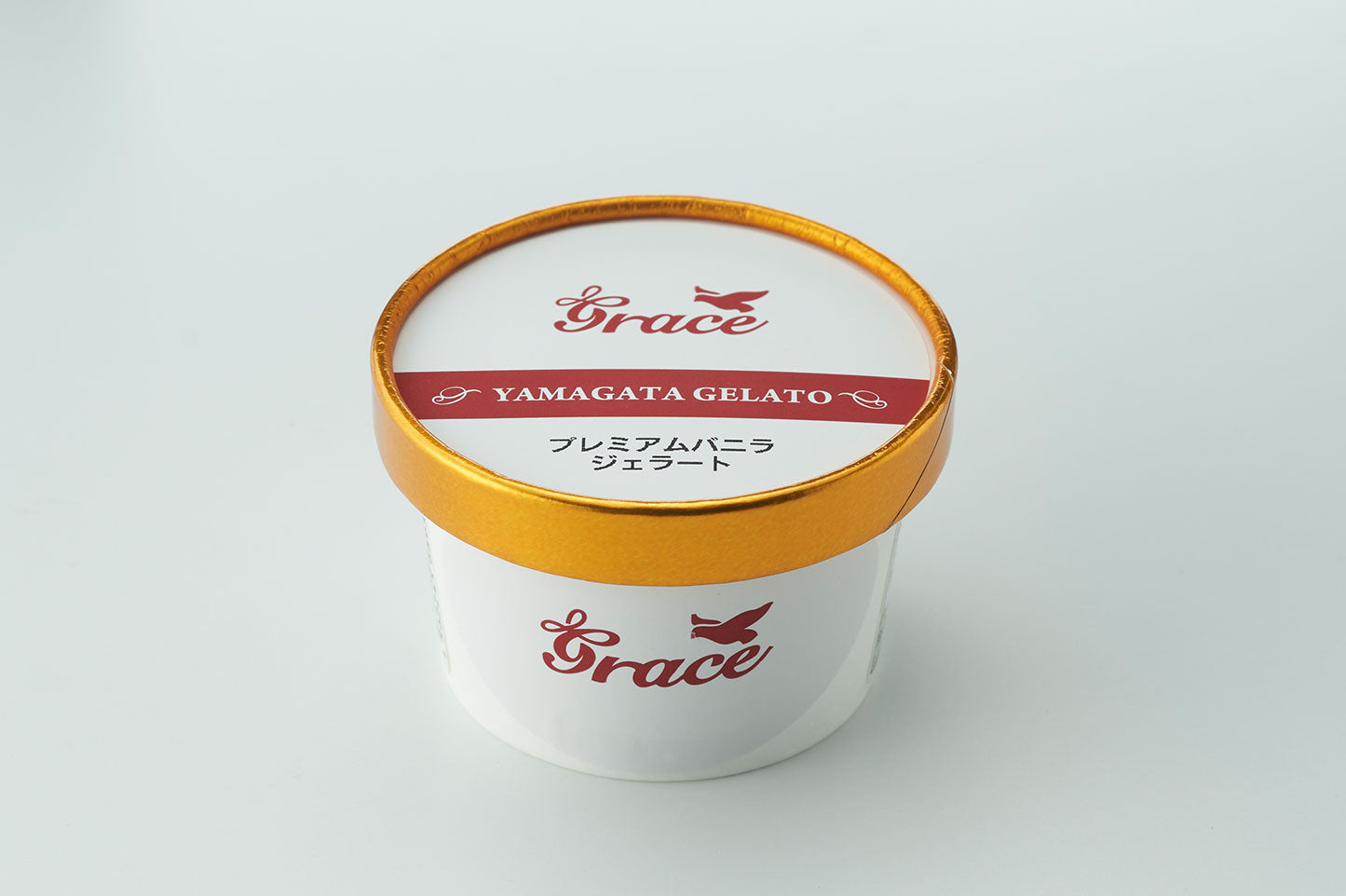 カップジェラート 単品