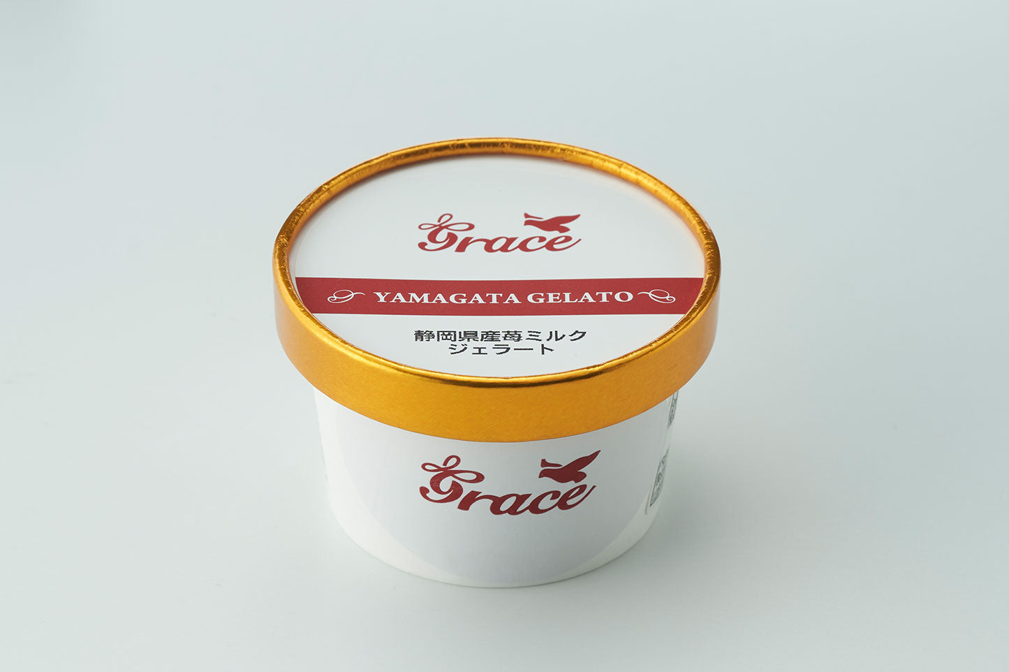 カップジェラート 単品