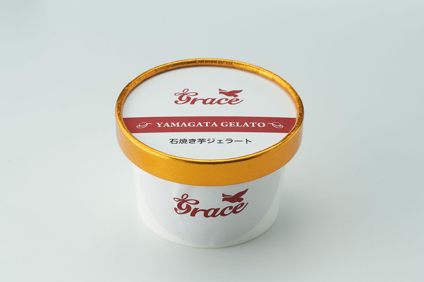 カップジェラート 単品