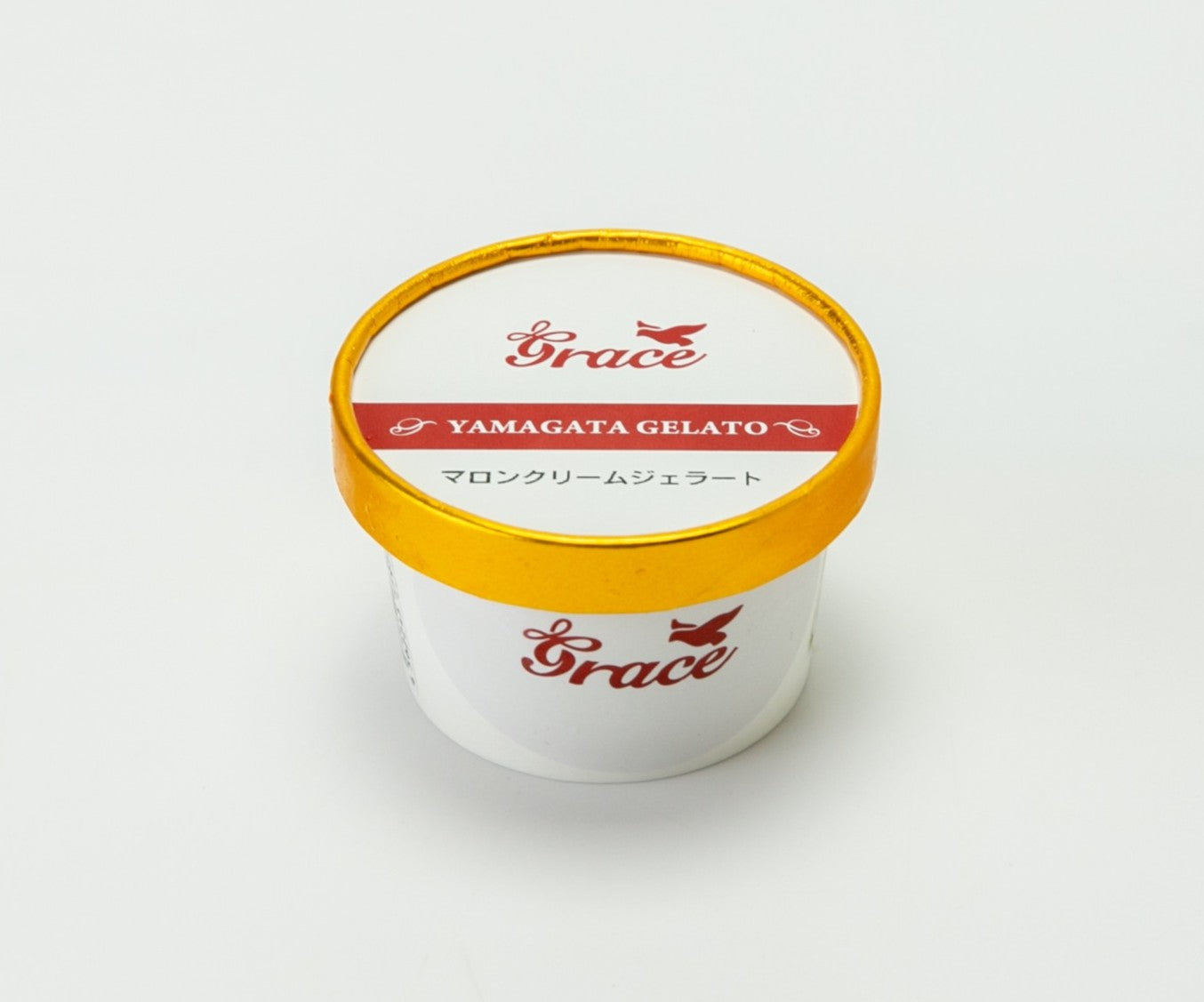 カップジェラート 単品