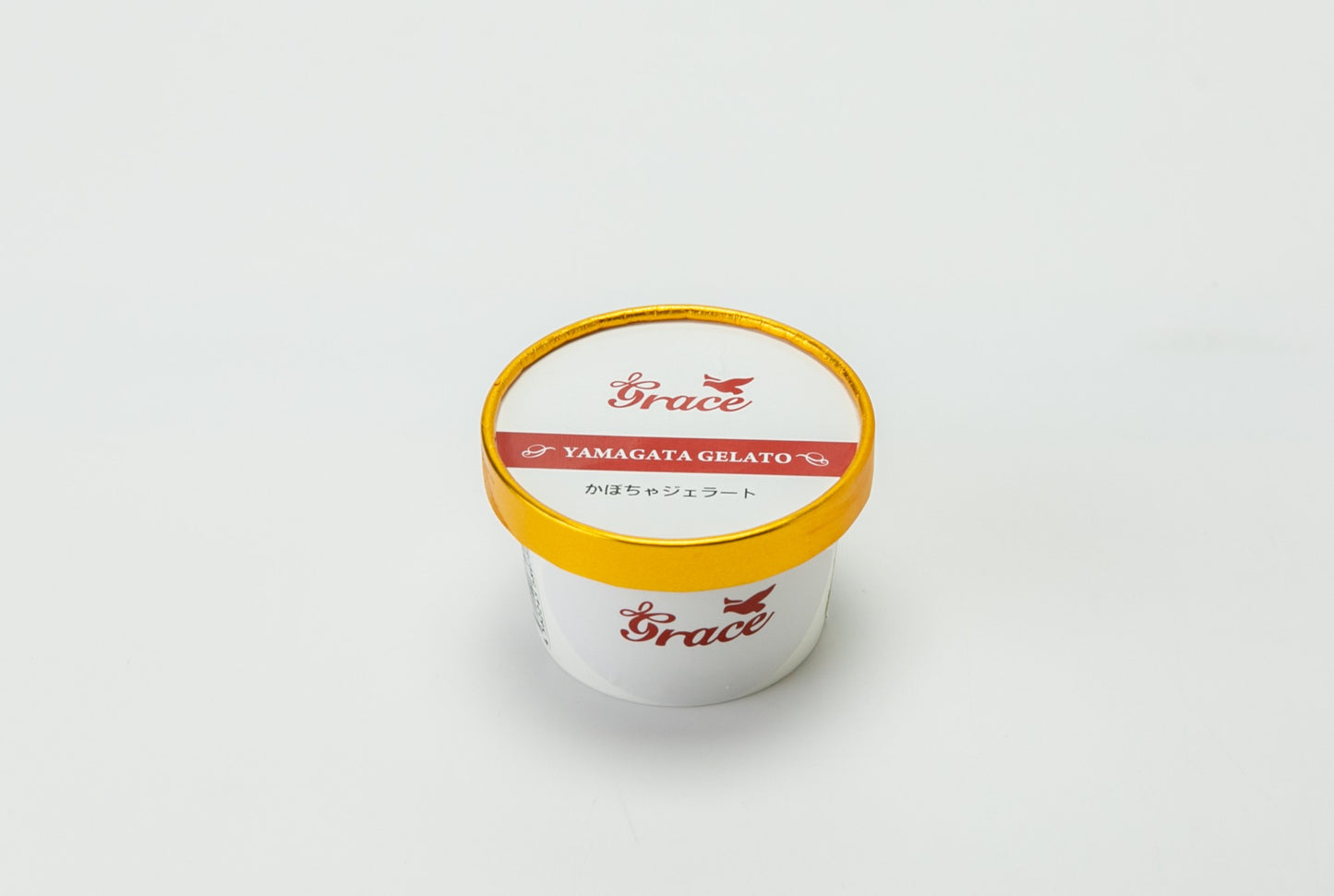 カップジェラート 単品