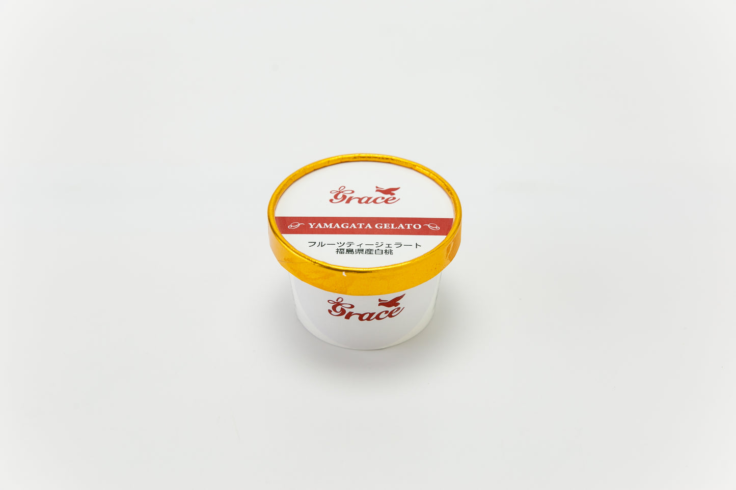 カップジェラート 単品