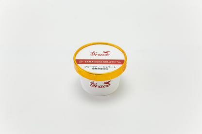 カップジェラート 単品