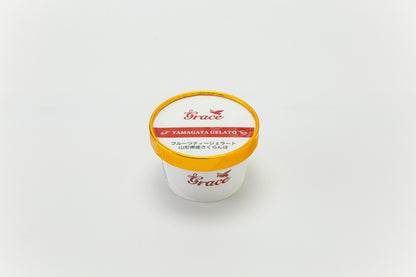 カップジェラート 単品